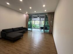Botannia (D5), Condominium #626516971